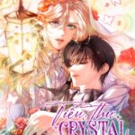Tiểu Thư Crystal Là Nam Nhân