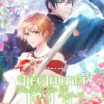 Tiểu Thuyết Yêu Thích Của Tôi Có Phần Kết Kỳ Lạ