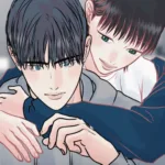 Tinh Tế Bằng Không