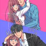 Tình Xưa Viết Lại