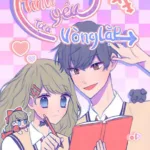 Tình Yêu Tựa Vòng Lặp