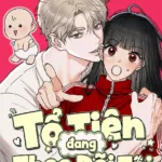 Tổ Tiên Đang Theo Dõi Tôi