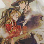 Tôi Bị Cắn Bởi Chú Chó Tôi Đã Bỏ Rơi