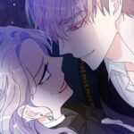 Tôi Chỉ Phục Tùng Kẻ Ác