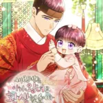 Tôi Đã Tái Sinh Thành Nàng Công Chúa Bị Bỏ Rơi