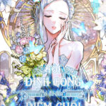 Tôi Đình Công Vì Đã Đến Điểm Cuối Sinh Mệnh