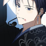 Tôi, Em Út Nhất Định Sẽ Trở Thành Idol!