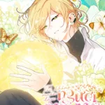 Tôi Không Muốn Làm Người Mai Mối