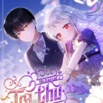 Tôi Ở Đây Để Trả Thù