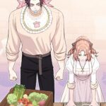 Tôi Sẽ Biến Anh Ta Từ Chó Điên Thành Quý Tộc