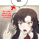 Tôi Sẽ Lịch Sự Từ Chối Nam Chính!