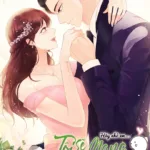 Tôi Sẽ Mang Em Đi