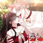 Tôi Sẽ Thay Đổi Kết Cục