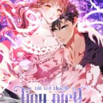 Tôi Trở Thành Tình Địch Của Nam Chính