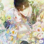 Tôi Trở Thành Vợ Của Nam Chính