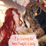 Tôi Tưởng Đó Chỉ Là Tiểu Thuyết Trọng Sinh Bình Thường