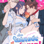 Tổng giám đốc, đồ khốn nạn!