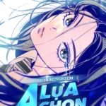 Trắc Nghiệm 4 Lựa Chọn