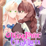 Trang Phục Của Julieta