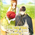 Trang Trại Hạt Dẻ Cạnh Hoàng Cung