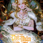 Trở Thành Chủ Nhân Của Ác Ma