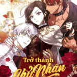 Trở Thành Chủ Nhân Của Kẻ Phản Diện