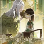 Trở Thành Cô Cháu Gái Bị Khinh Miệt Của Gia Tộc Võ Lâm