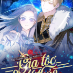 Trở Thành Con Gái Nuôi Của Gia Tộc Sát Thủ