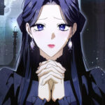 Trở Thành Em Gái Của Nhân Vật Phản Diện