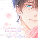 Trở Về Năm Xưa Khi Chồng Tôi Là Hot Boy