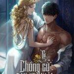 Từ Chồng Cũ Hóa Thành Nam Chính