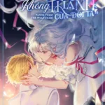 Ước Hẹn Không Thành Của Đôi Ta