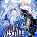 Vị Hôn Thê Của Thái Tử