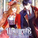 Vị Hôn Thê Khế Ước Của Công Tước