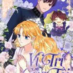 Vị Trí Của Tôi