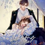 Vợ Chồng Siêu Sao Có Chút Ngọt