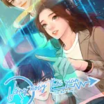 Vòng Xoáy Thời Gian