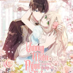 Vương Miện Ngọc Bích