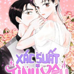 Xác Suất Tình Yêu