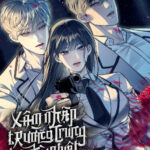 Xâm Nhập Trường Trung Học Tài Phiệt