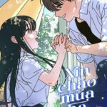 Xin Chào, Mùa Hạ!