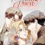 Xin Người Đừng Quên