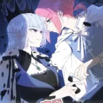 Yêu Đương Khiến Tôi Có Siêu Năng Lực