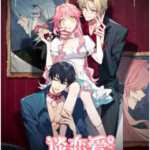 Yêu Đương Không Bằng Thả Thính Idol