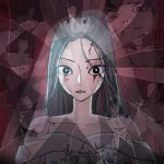 Yêu Không Hồi Kết